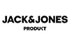 Jack & Jones PRODUKT