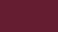 Academy Burgundy