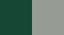 Bottle Green/Seal Grey