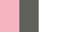 Classic Pink/Graphite/White