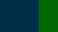 French Navy/French Navy/Green