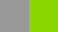 Grey/Lime