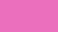 Ribbon Pink